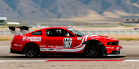 Brian Smyer NASA 2013-6510