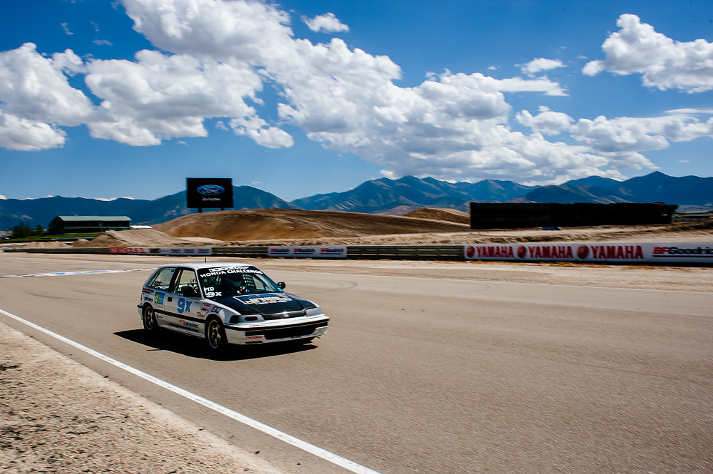 Image NASA Championships 2013 at Miller Motorsports Park. slc photographer 3500ft main straightaway.