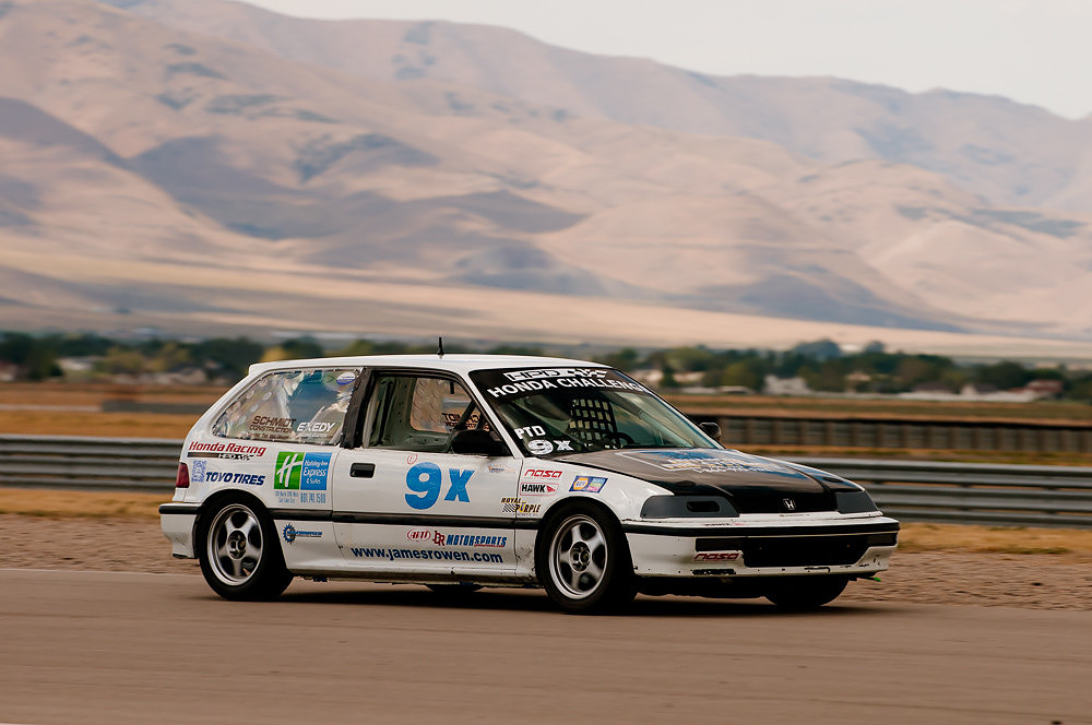 Brian Smyer NASA 2013-6486