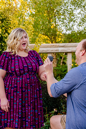 Cody Proposes at Red Butte Garden-8169