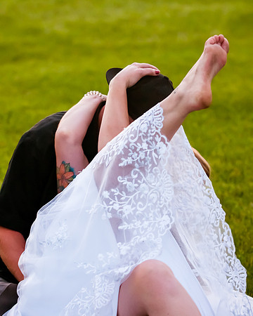 Engagements-7268