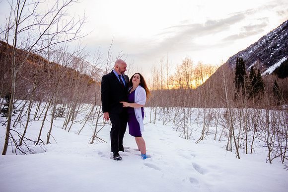 James and Debra LCC-7046