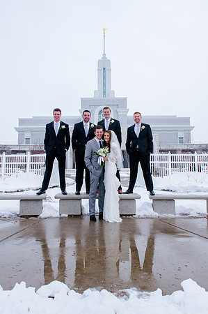 Blake and Shauna wedding day-1195