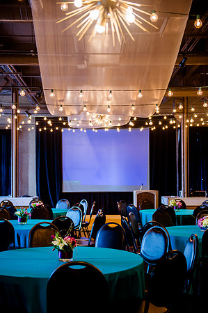 3-26-18 Pierpont Place-1660