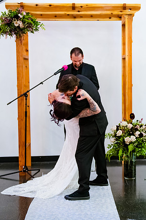 Nick and Char Wedding Day7821