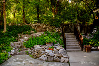 Experience the Romance and Charm of a Modern Fairytale Wedding at Millcreek Inn
