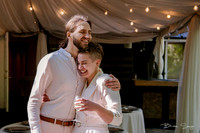 Experience the Romance and Charm of a Modern Fairytale Wedding at Millcreek Inn