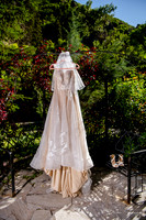 Experience the Romance and Charm of a Modern Fairytale Wedding at Millcreek Inn