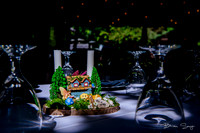 Experience the Romance and Charm of a Modern Fairytale Wedding at Millcreek Inn