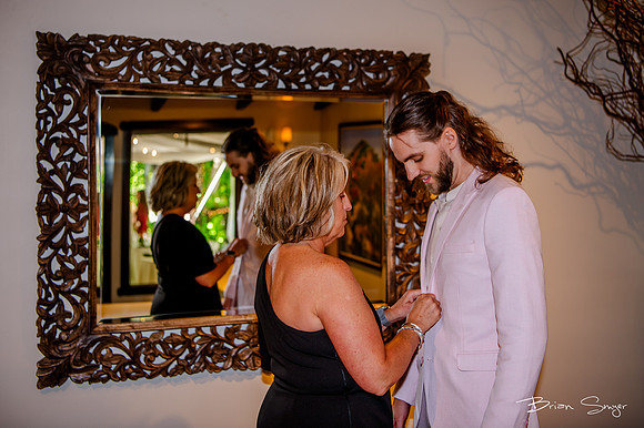 Experience the Romance and Charm of a Modern Fairytale Wedding at Millcreek Inn