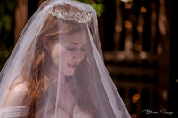 Experience the Romance and Charm of a Modern Fairytale Wedding at Millcreek Inn