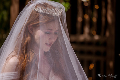 Experience the Romance and Charm of a Modern Fairytale Wedding at Millcreek Inn