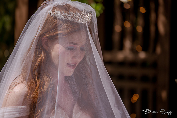 Experience the Romance and Charm of a Modern Fairytale Wedding at Millcreek Inn