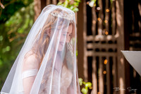 Experience the Romance and Charm of a Modern Fairytale Wedding at Millcreek Inn