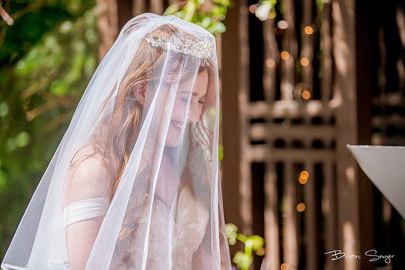 Experience the Romance and Charm of a Modern Fairytale Wedding at Millcreek Inn