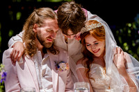 Experience the Romance and Charm of a Modern Fairytale Wedding at Millcreek Inn