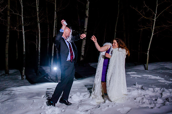 James and Debra LCC-7422