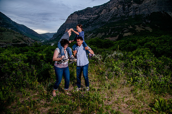Provo Canyon 6-25-20207826