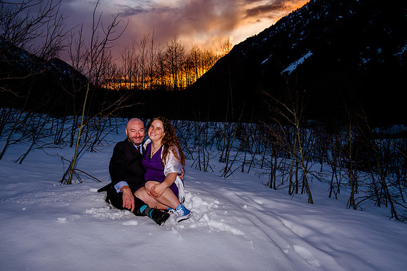 James and Debra LCC-7167