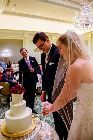 Keith and Leah Wedding 12-18-16-1140