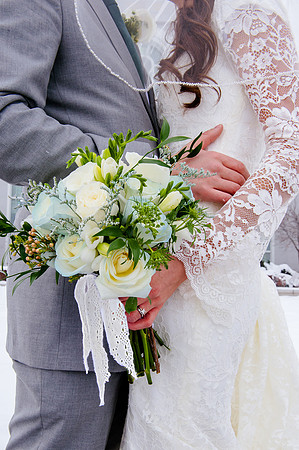 Blake and Shauna wedding day-1629