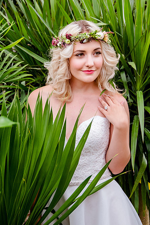 Bride Inspiration at Cactus and Tropicals-PC Smyer Image-7650