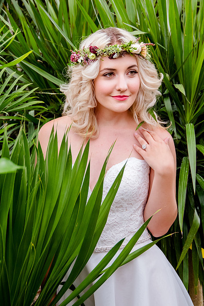 Bride Inspiration at Cactus and Tropicals-PC Smyer Image-7650