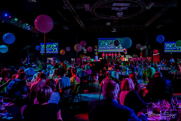 GOTR Retro Soiree-1934