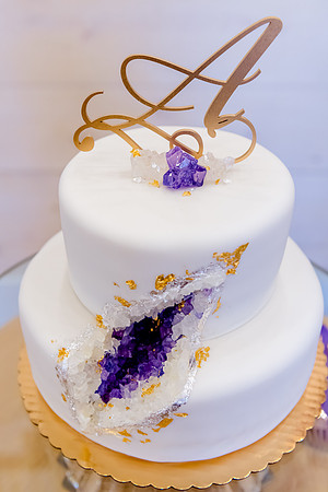 Walker Farms Wedding Reception17714
