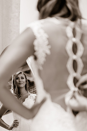 Bride Inspiration at Cactus and Tropicals-PC Smyer Image-5882