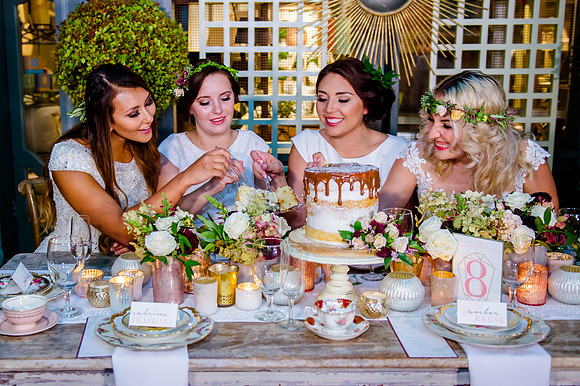 Bride Inspiration at Cactus and Tropicals-PC Smyer Image-6992