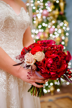 Keith and Leah Wedding 12-18-16-0943