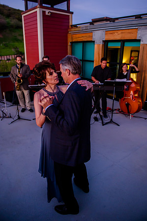 Rob and Brenda wedding celebration at Main and Sky-3311