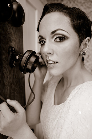AWHC wedding shoot-3518-2