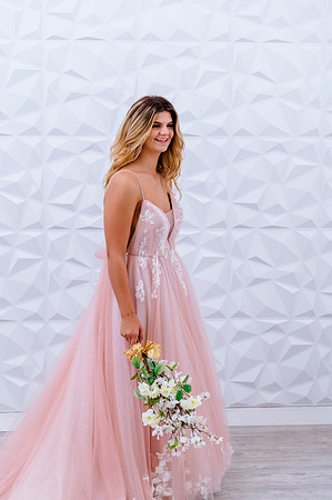 Lyndee Bridals14964