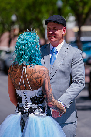 George and Jana's wedding at Monaco Hotel and Pierpont Place-2355