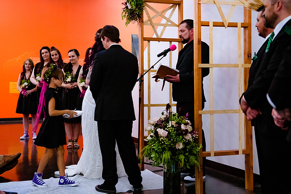 Nick and Char Wedding Day7805