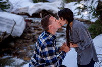Glenn and Jenna Engagement-7516
