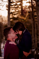 Glenn and Jenna Engagement-8331