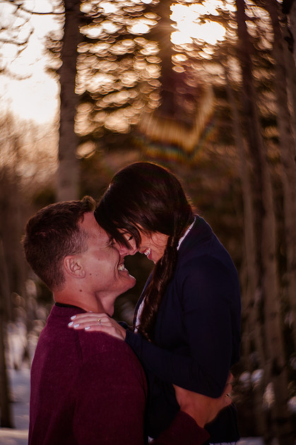 Glenn and Jenna Engagement-8331