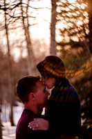 Glenn and Jenna Engagement-8374