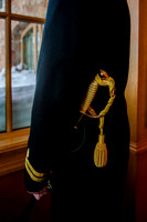 Glenn and Jenna wedding day 12-30-16-1267