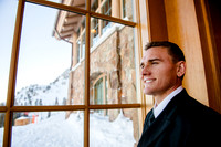 Glenn and Jenna wedding day 12-30-16-1273