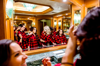 Glenn and Jenna wedding day 12-30-16-1360