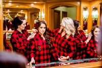 Glenn and Jenna wedding day 12-30-16-1363