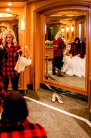 Glenn and Jenna wedding day 12-30-16-1382