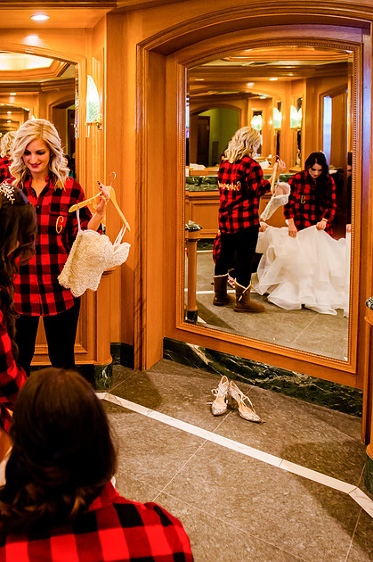 Glenn and Jenna wedding day 12-30-16-1382