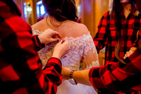Glenn and Jenna wedding day 12-30-16-1471
