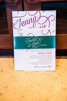Glenn and Jenna wedding day 12-30-16-1526