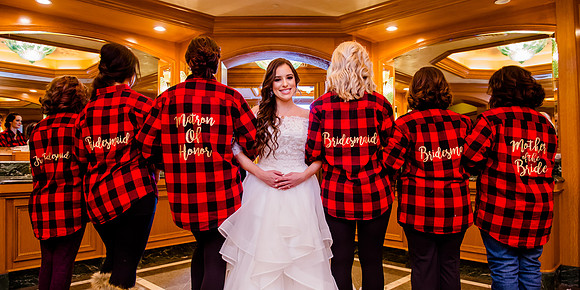 Glenn and Jenna wedding day 12-30-16-1615